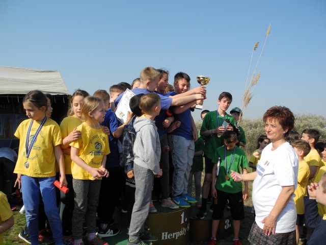 Berettyó Duatlon Városi Verseny 2019 140